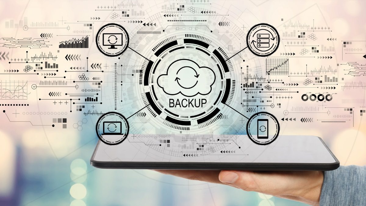 3 Reasons To Secure Your Salesforce Data With ArchiveOnCloud (AOC)
