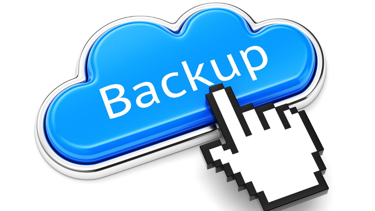 salesforce data backup best practices salesforce data backup best practices