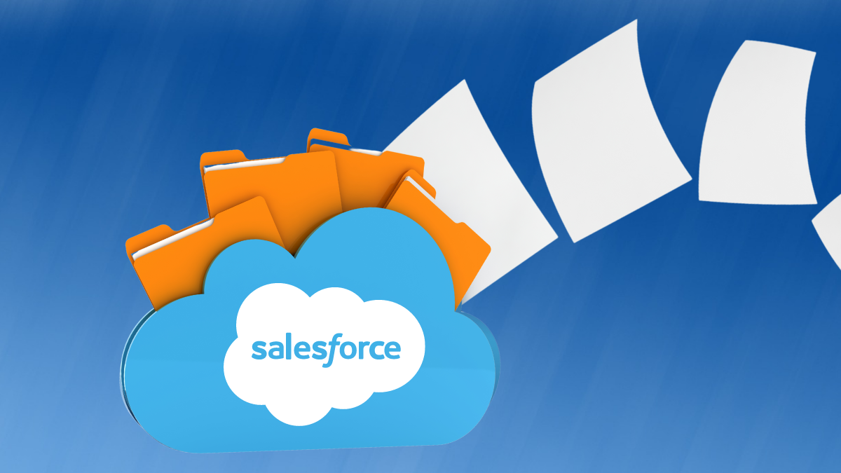 5 Deadly Ways Salesforce Data Loss Can Impact Your Business