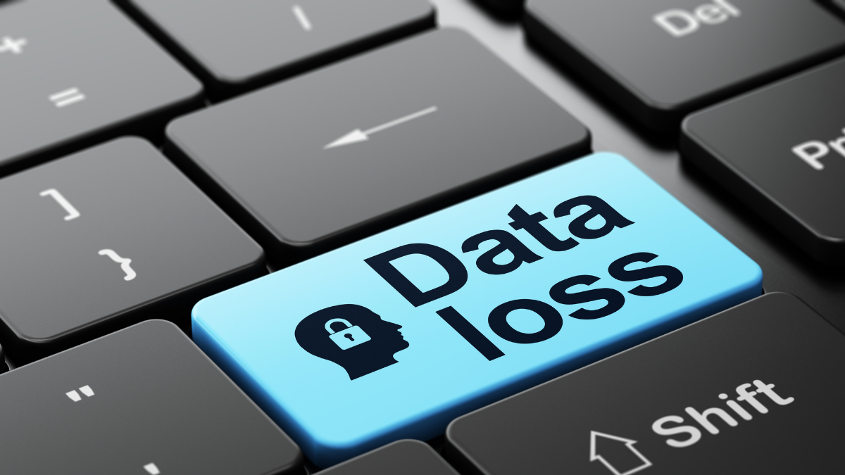 Data Loss in Salesforce: Are You Ready for It?