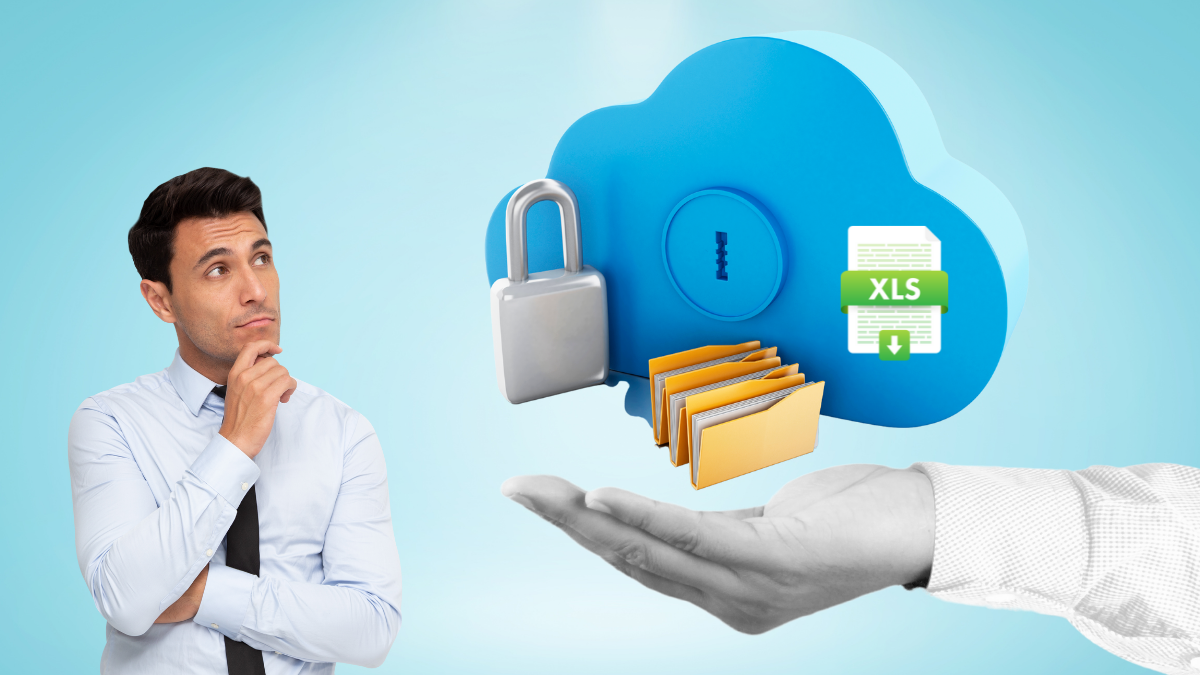 Data Export for Salesforce Backups and Disaster Recovery: Is a Good Idea?